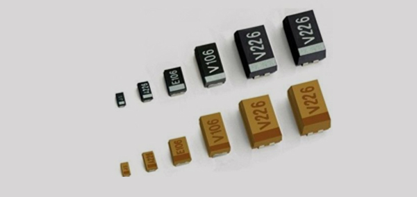 什么是鉭電容？請(qǐng)看鉭電容起源科普